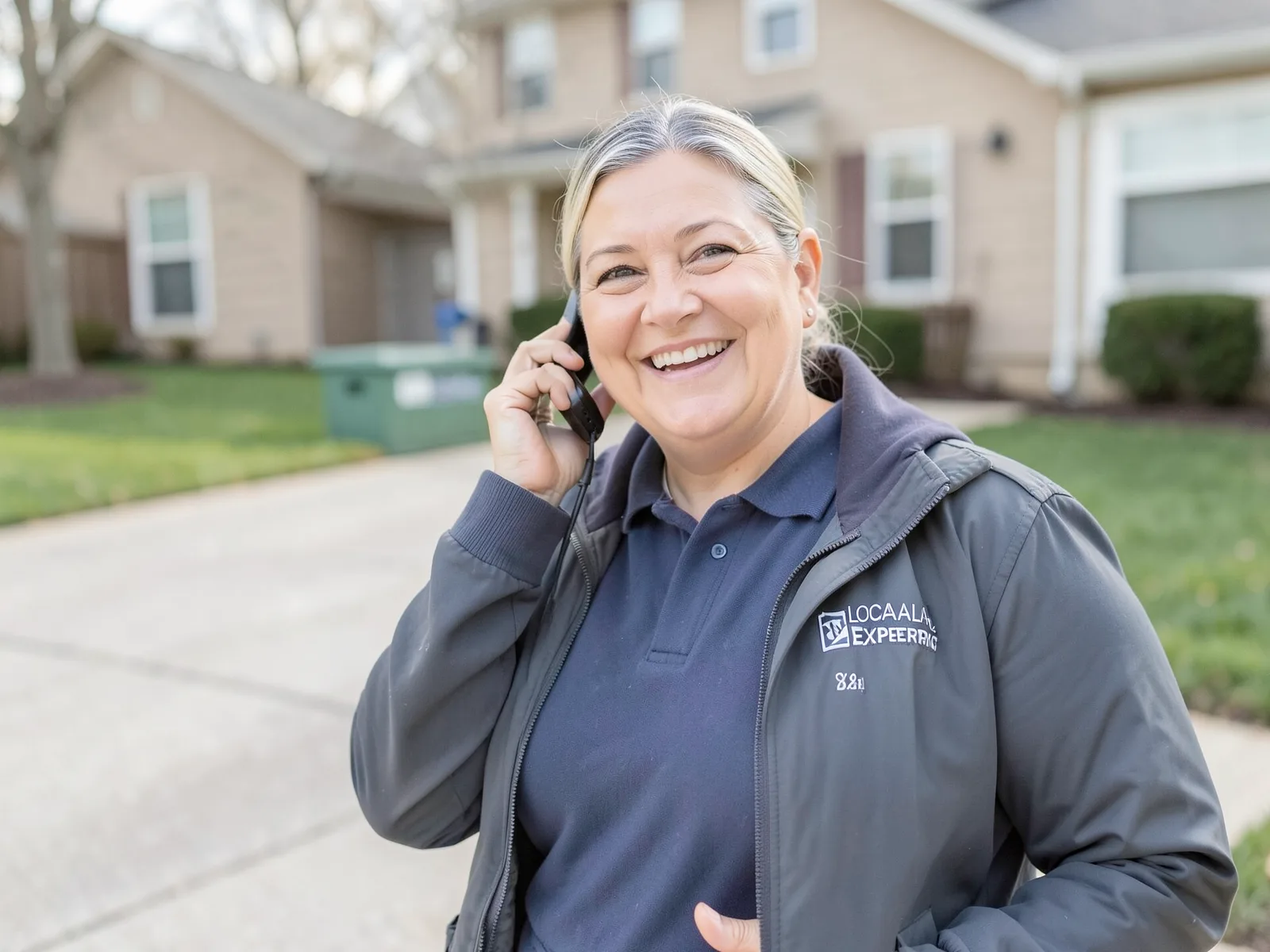 24/7 HVAC Repair & AC Replacement Bondsville, MA FAQs